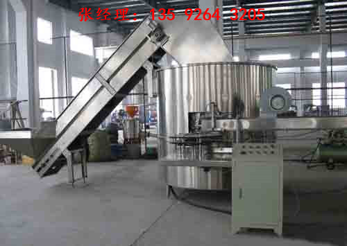 小型理瓶机设备 方形理瓶机设备价格