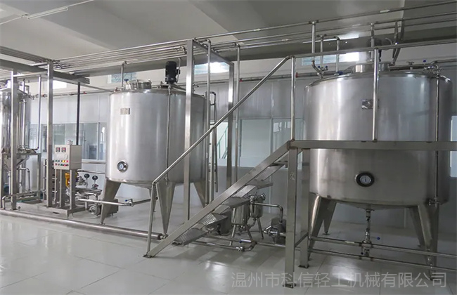 1669713105459394.jpg 06.jpg